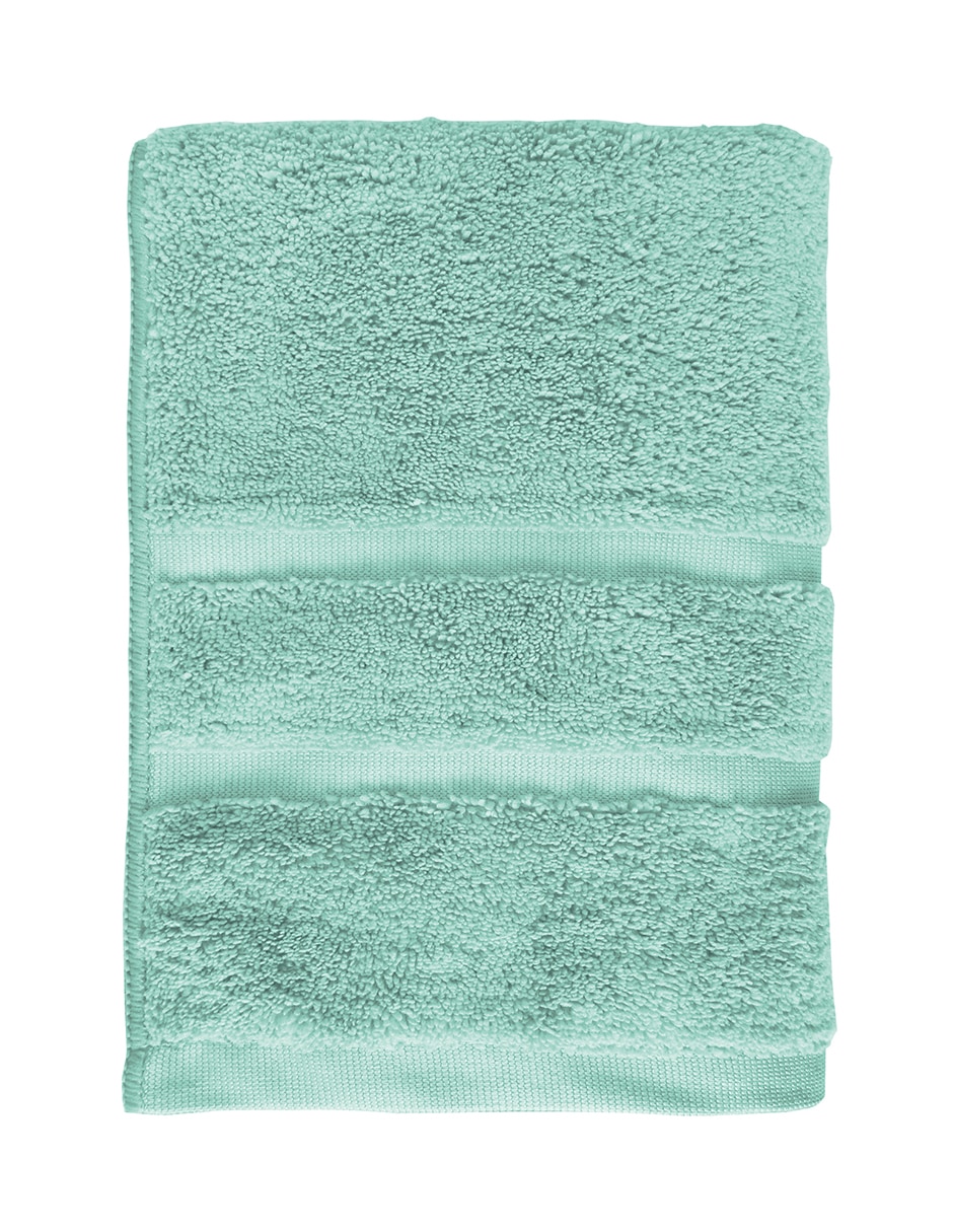 Toalla para baño Toalla para baño