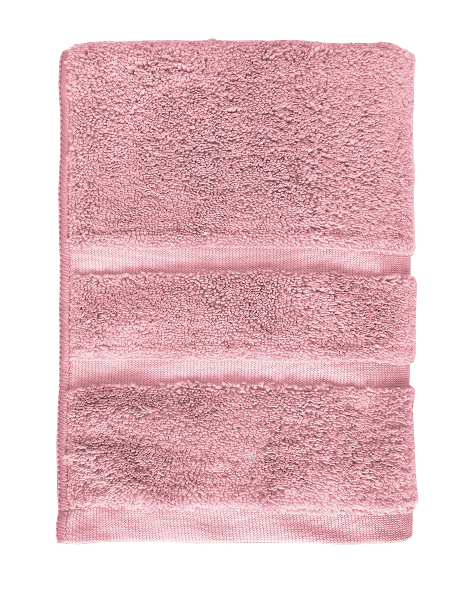 Toalla para baño Castelog