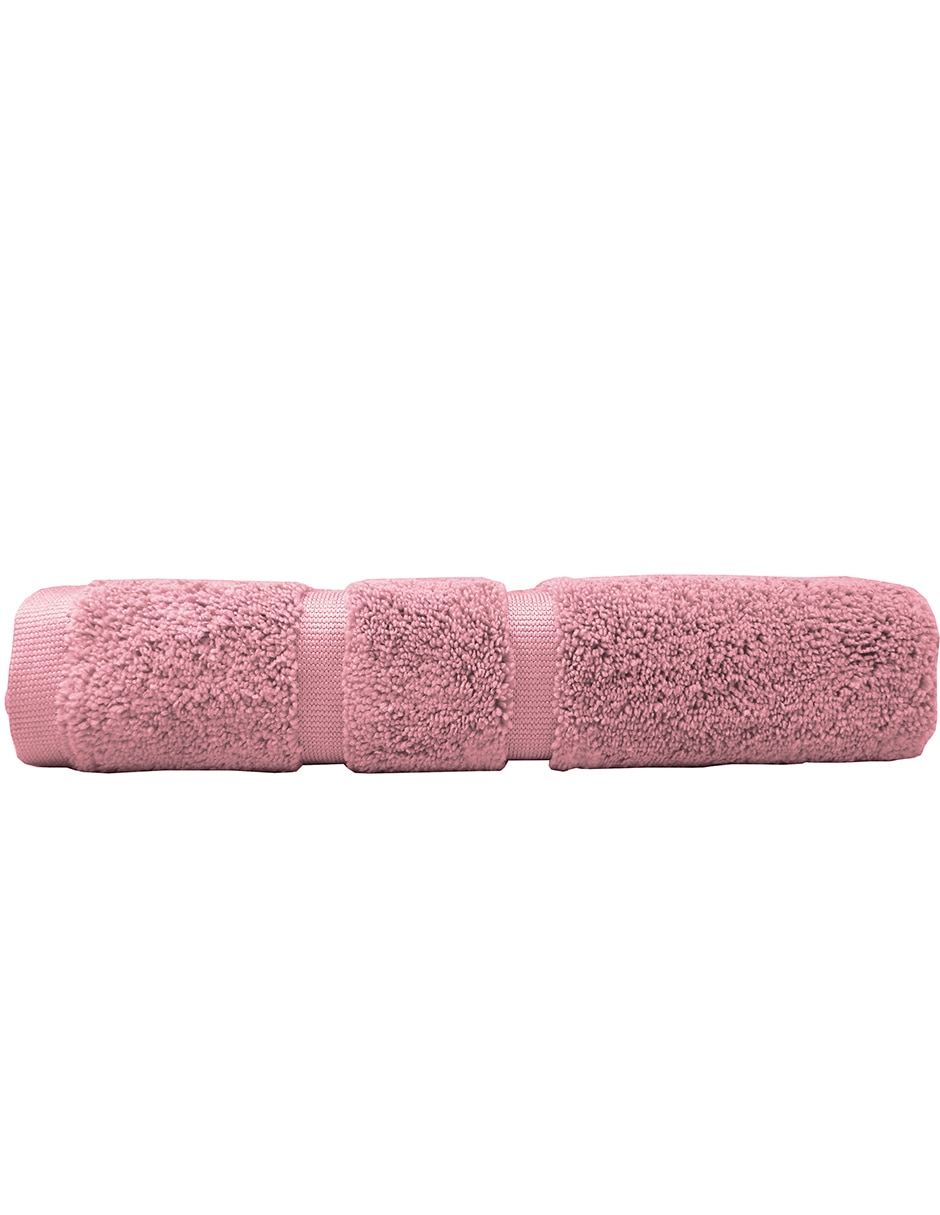 Toalla para baño Castelog