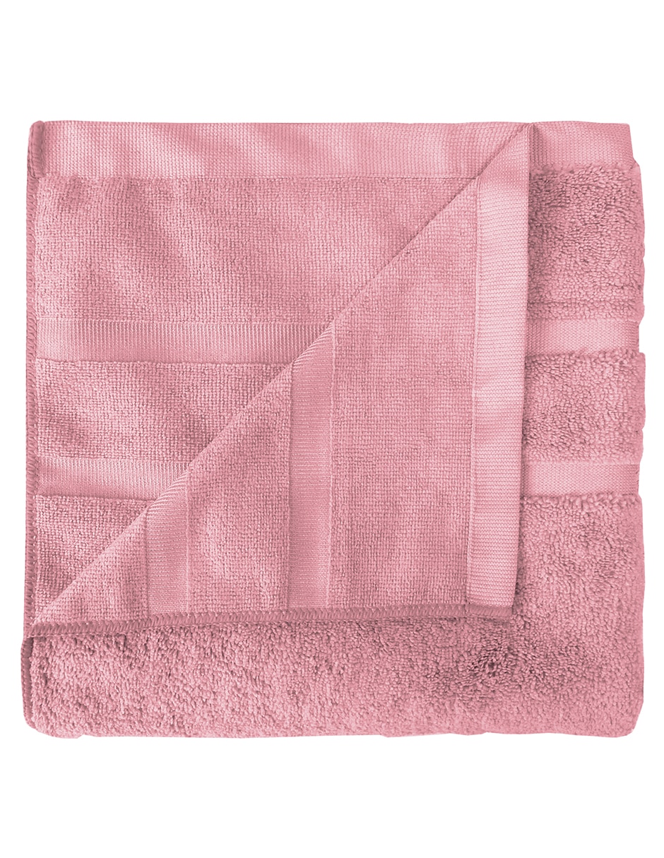 Toalla para baño Castelog