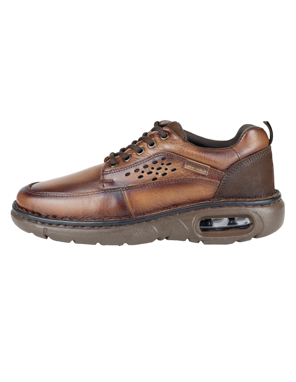 Zapato para hombre
