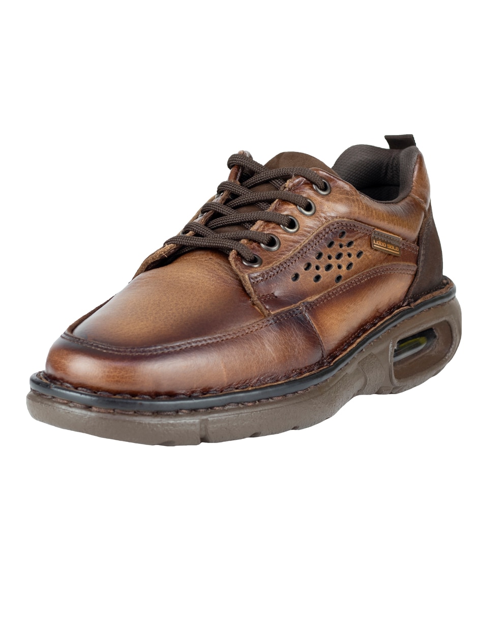 Zapato para hombre 2