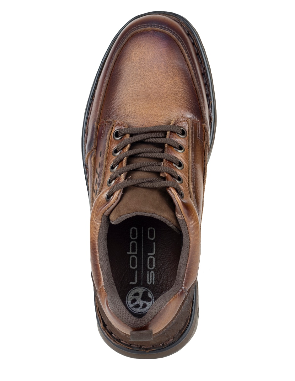Zapato para hombre 3