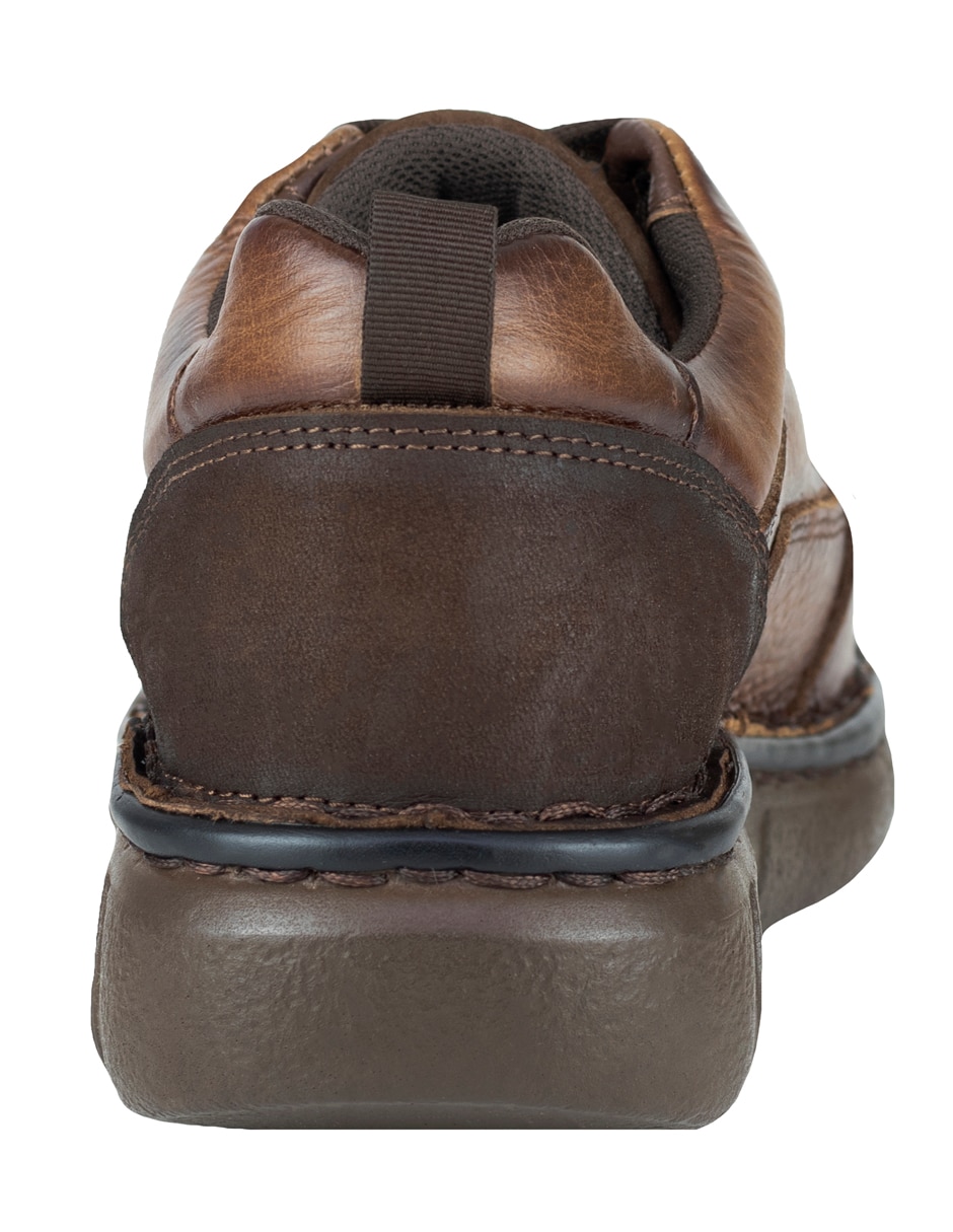 Zapato para hombre 4