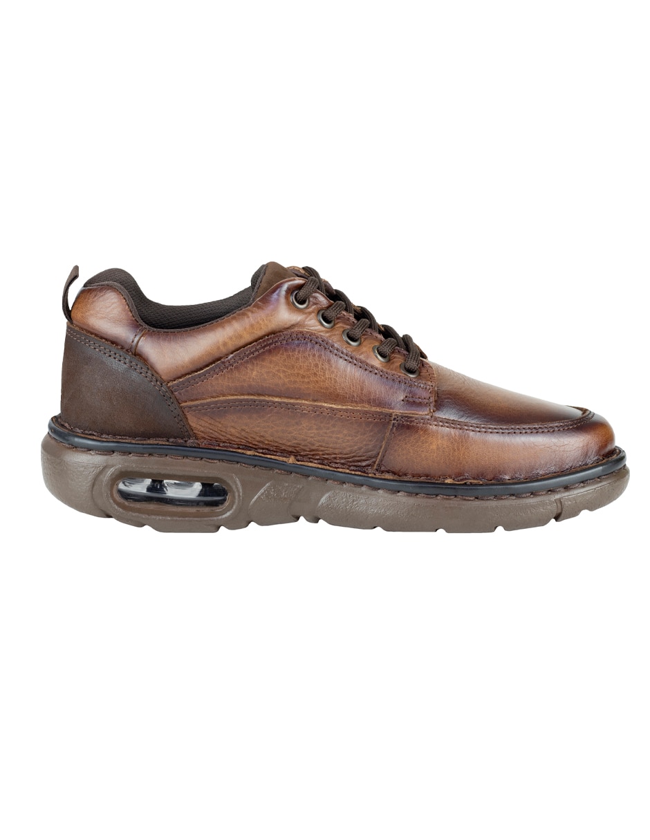 Zapato para hombre 5