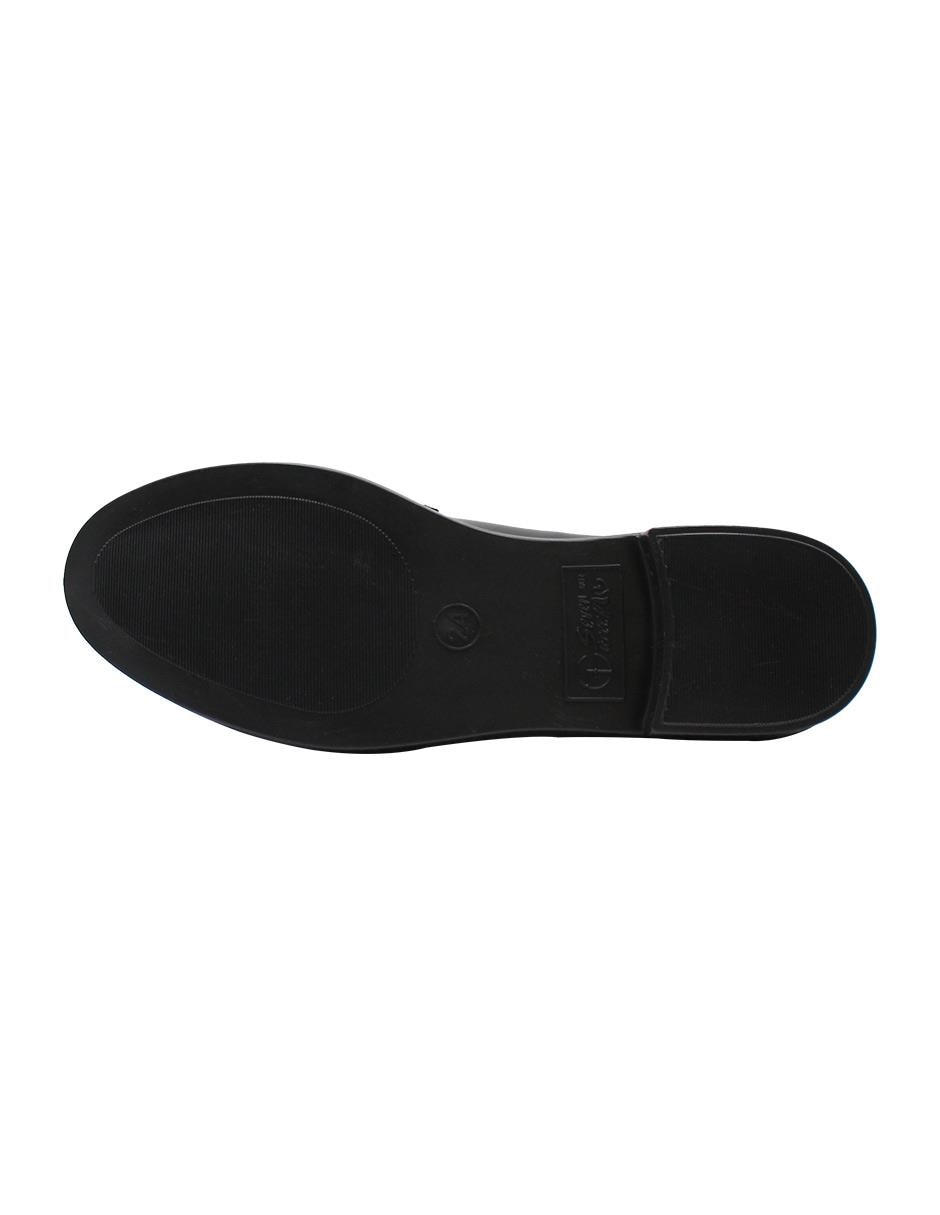 Balerina para mujer 5