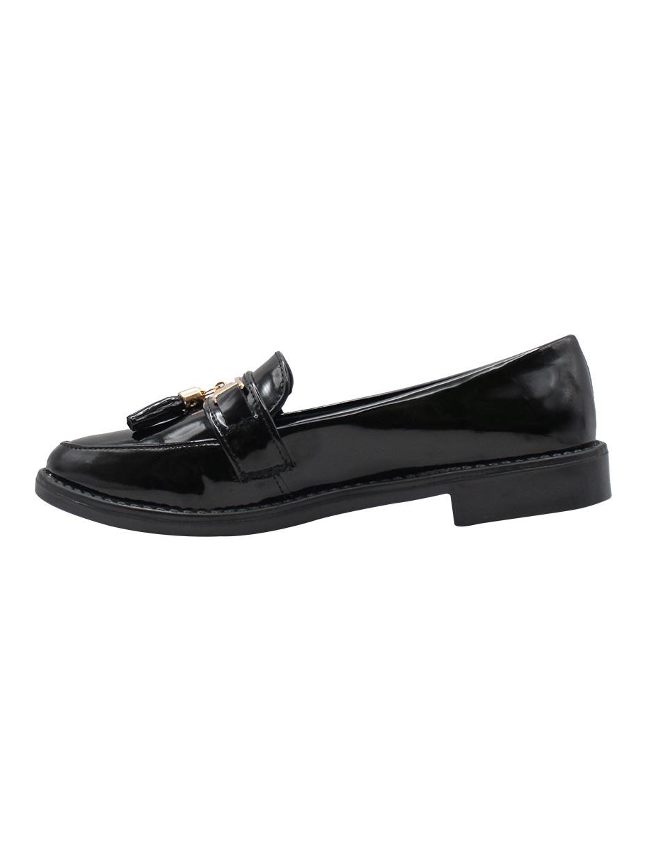 Zapato para mujer Zapato para mujer