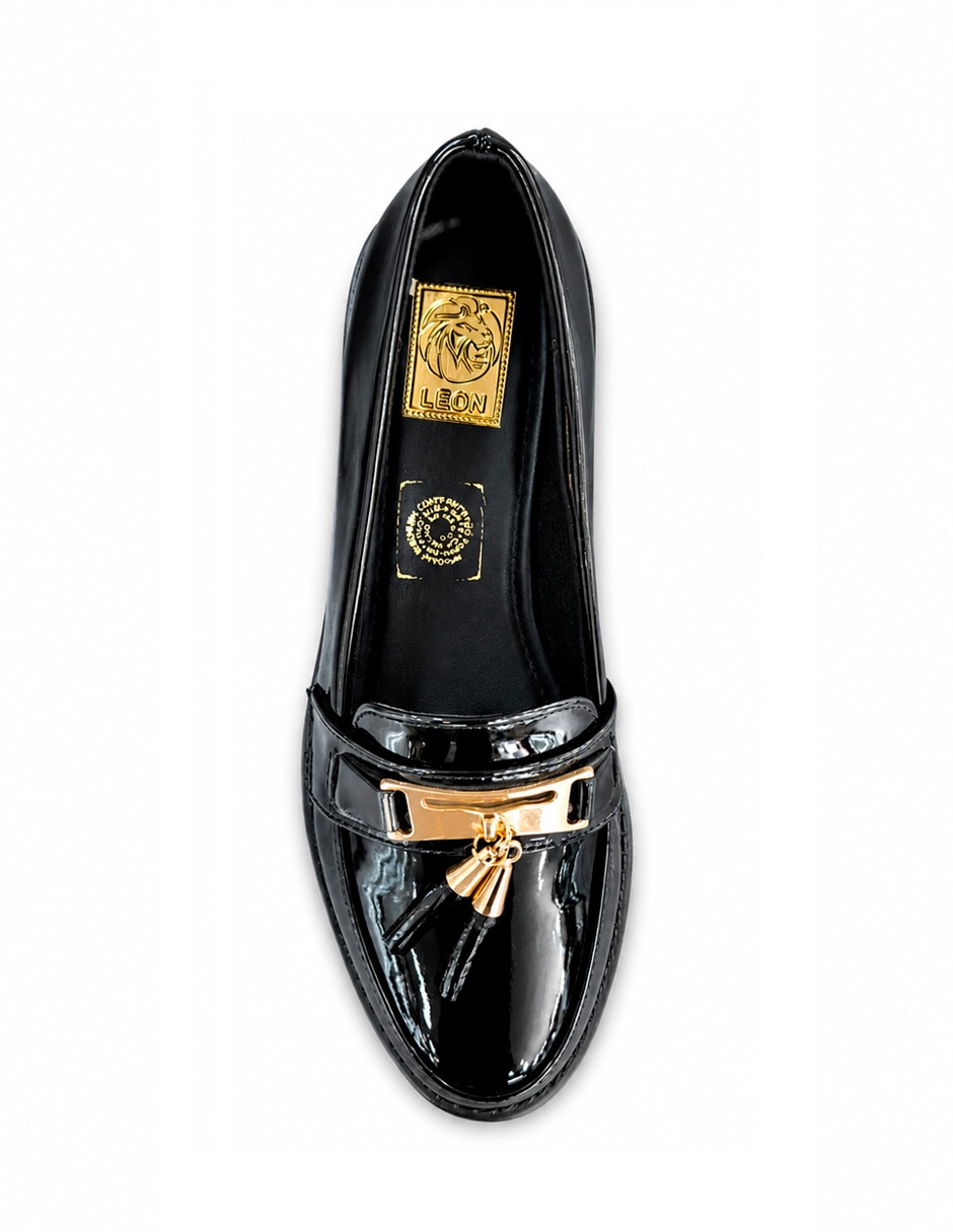 Zapato para mujer 2