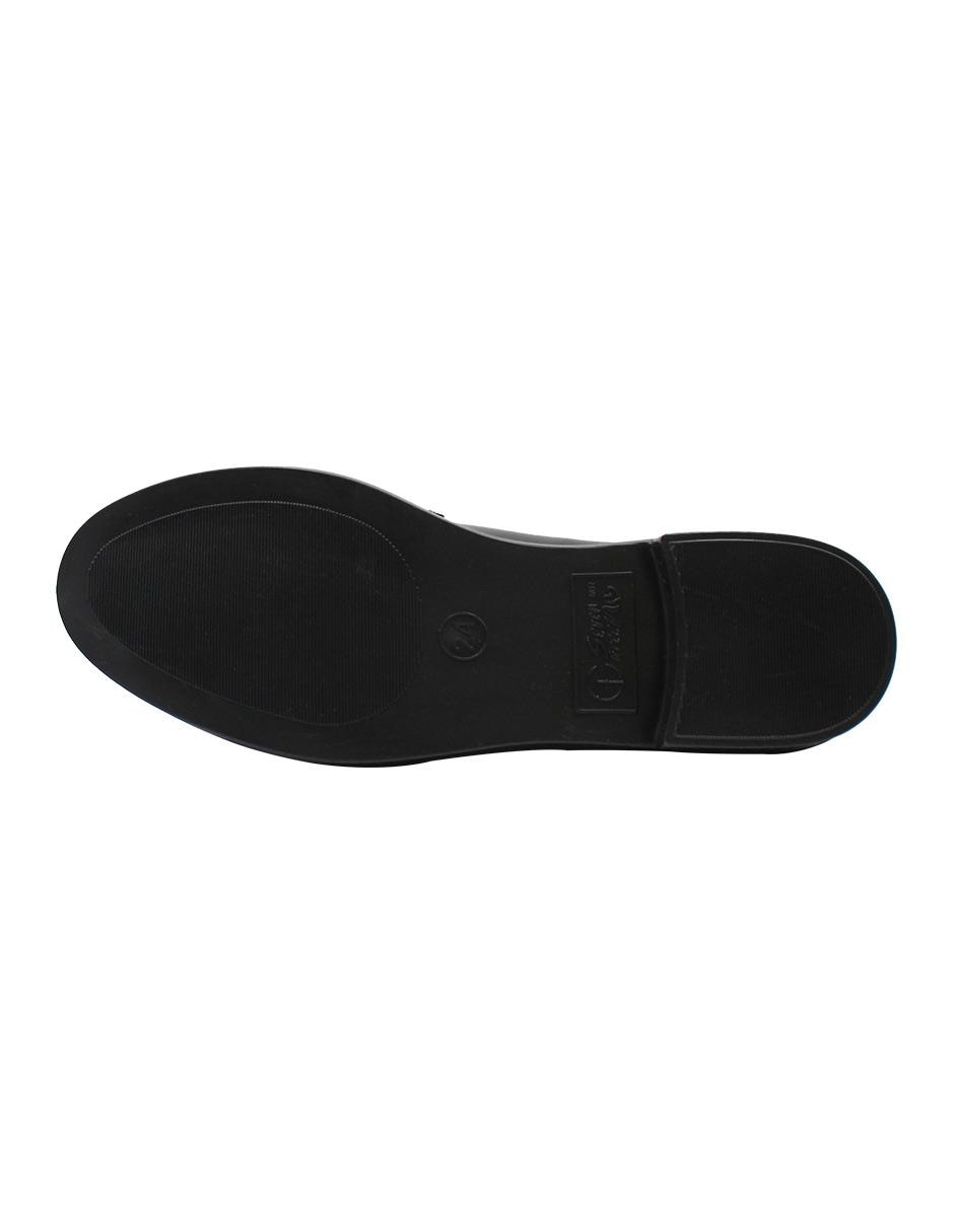 Zapato para mujer 4