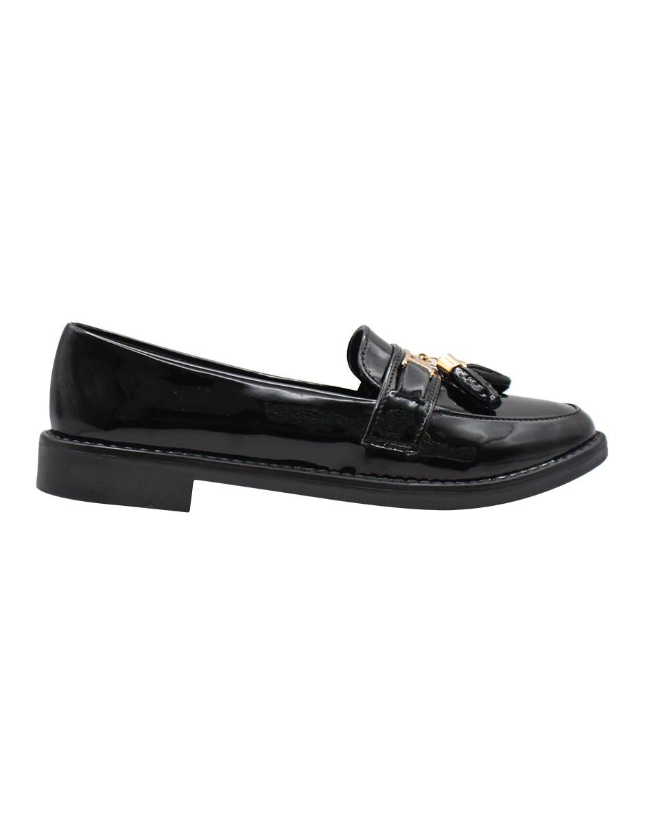 Zapato para mujer 5