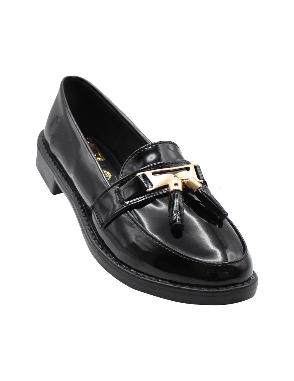 Zapato para mujer 6