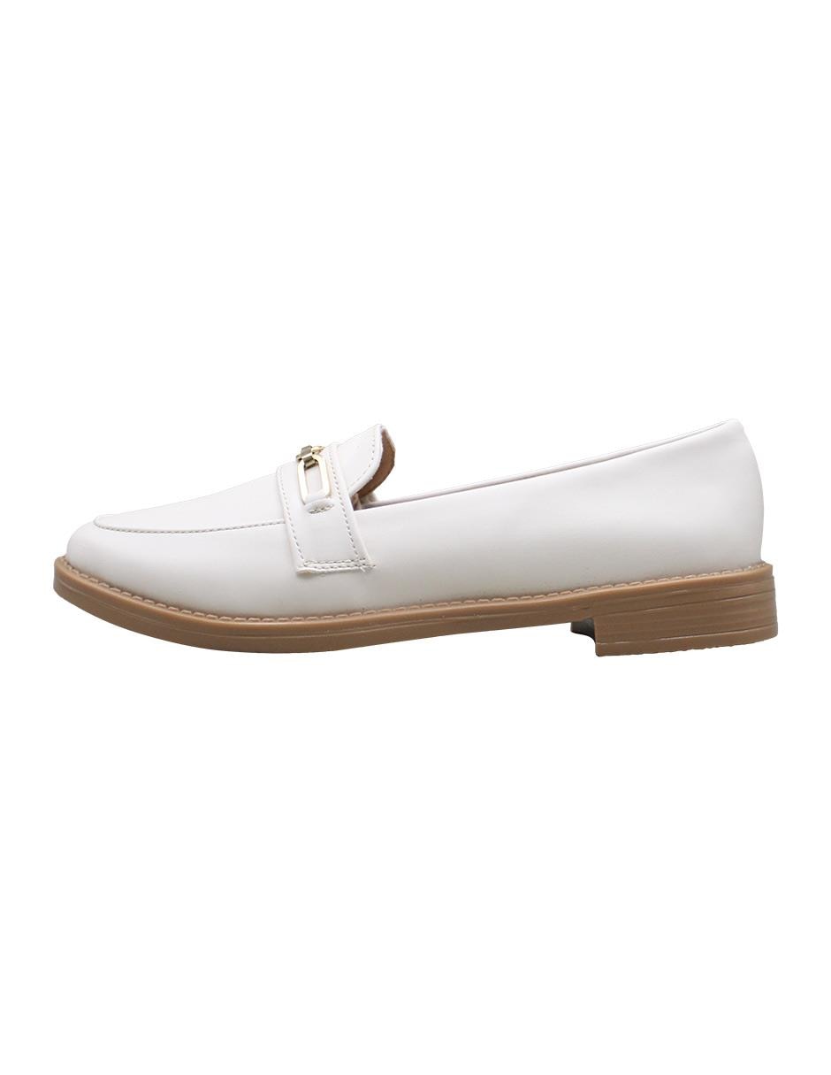 Zapato para mujer Zapato para mujer