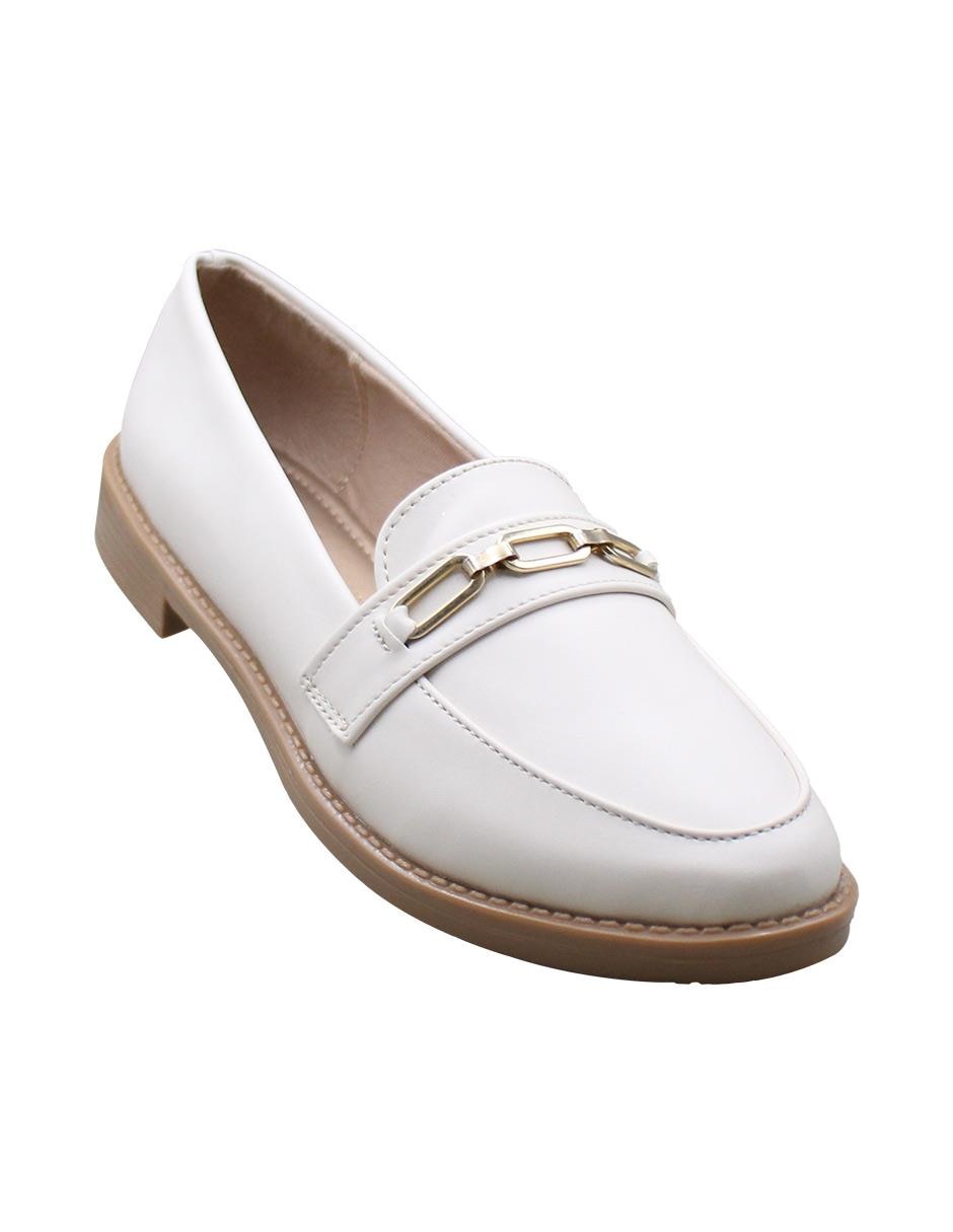 Zapato para mujer 2