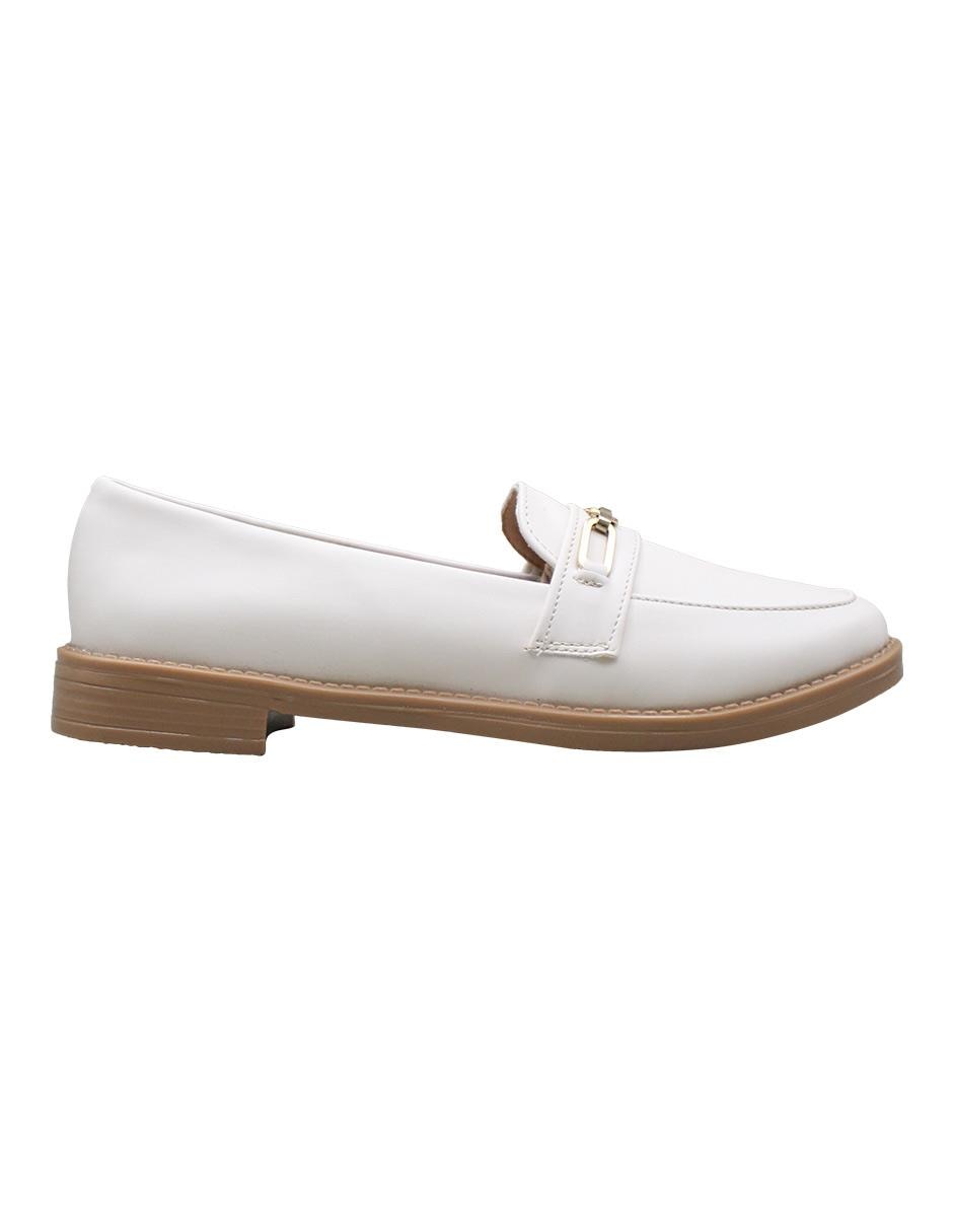 Zapato para mujer 3