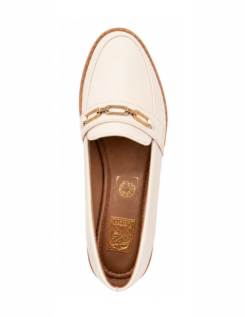 Zapato para mujer 4