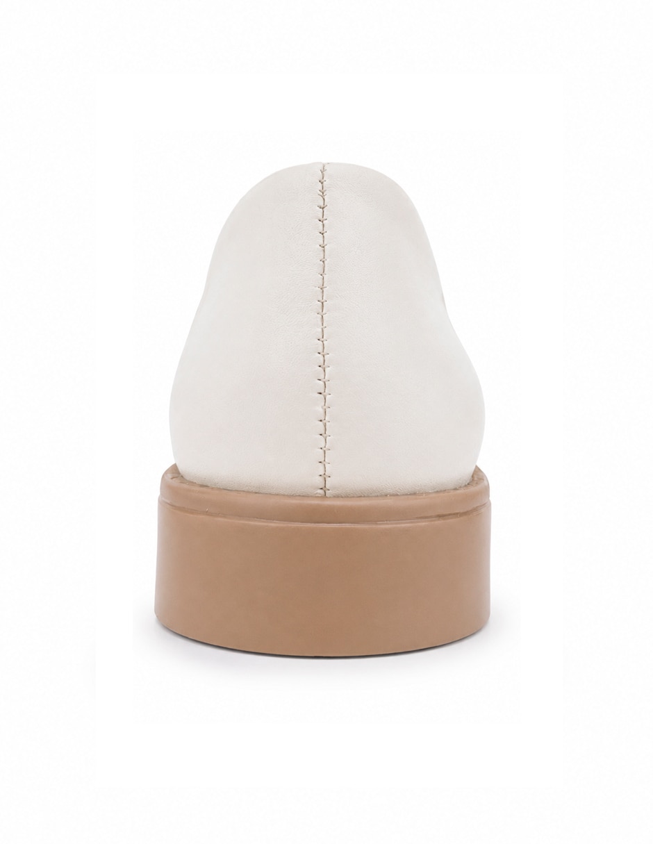 Zapato para mujer 5