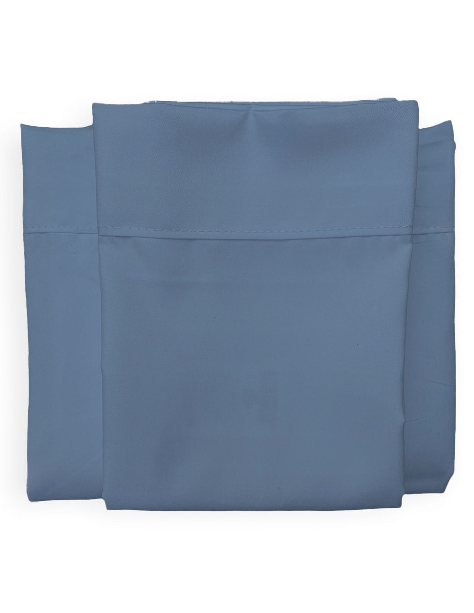 Protector de colchón ultra basic osos acolchado impermeable 9