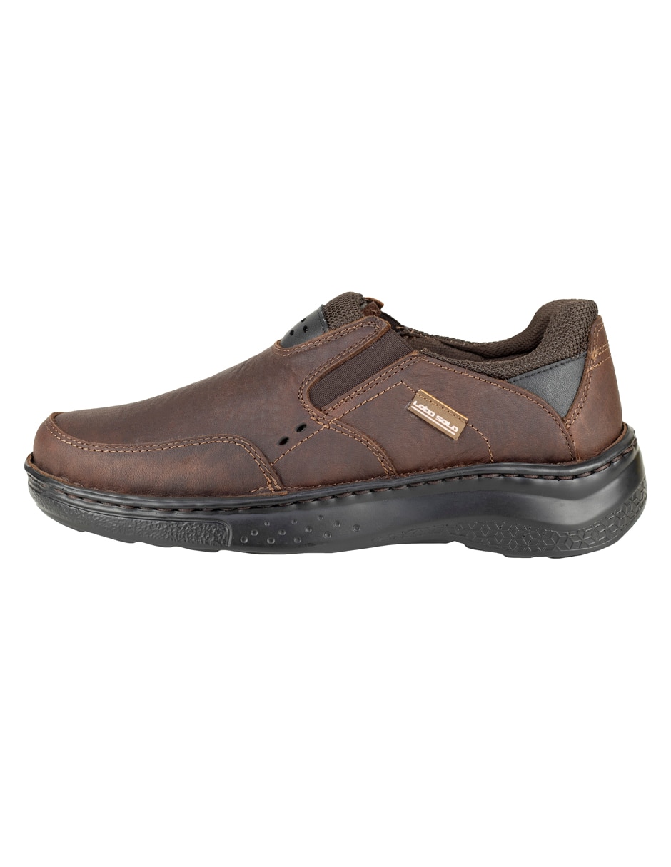 Choclo sin familia para hombre