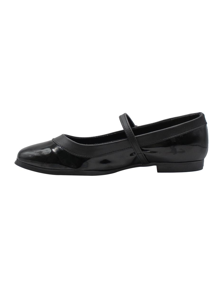 Zapato para mujer Zapato para mujer