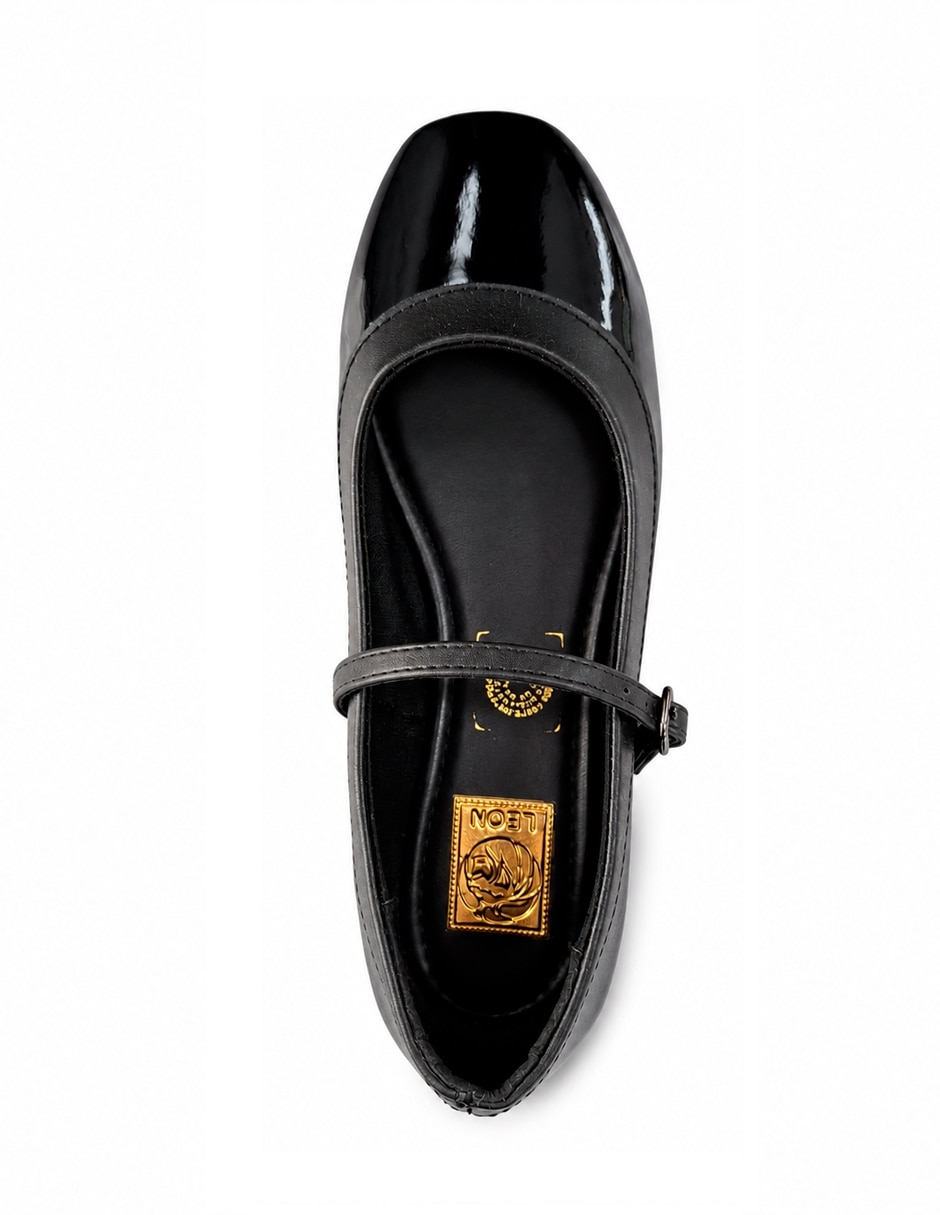 Zapato para mujer 2