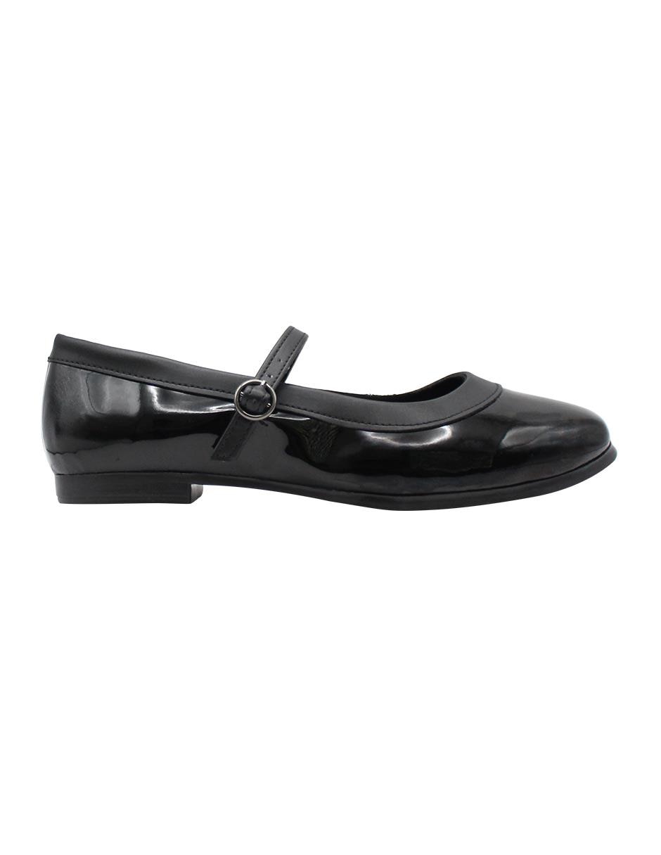 Zapato para mujer 4