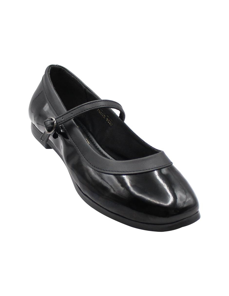 Zapato para mujer 5