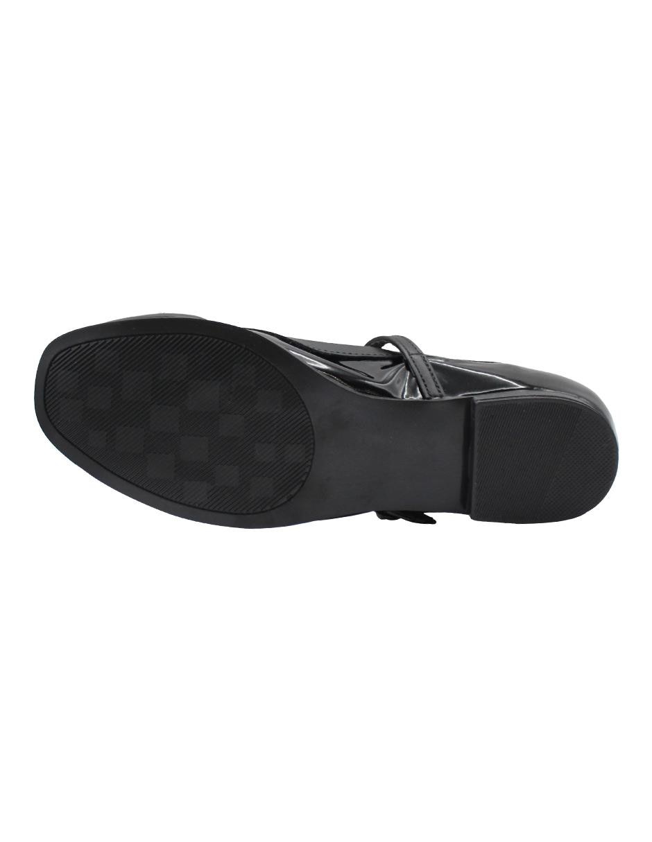 Zapato para mujer 6