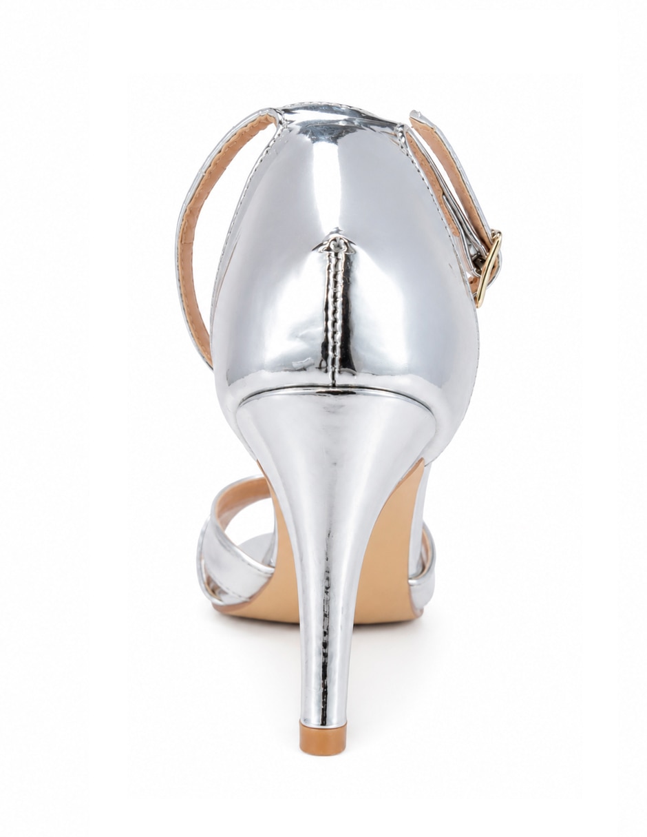 Sandalia para mujer 5