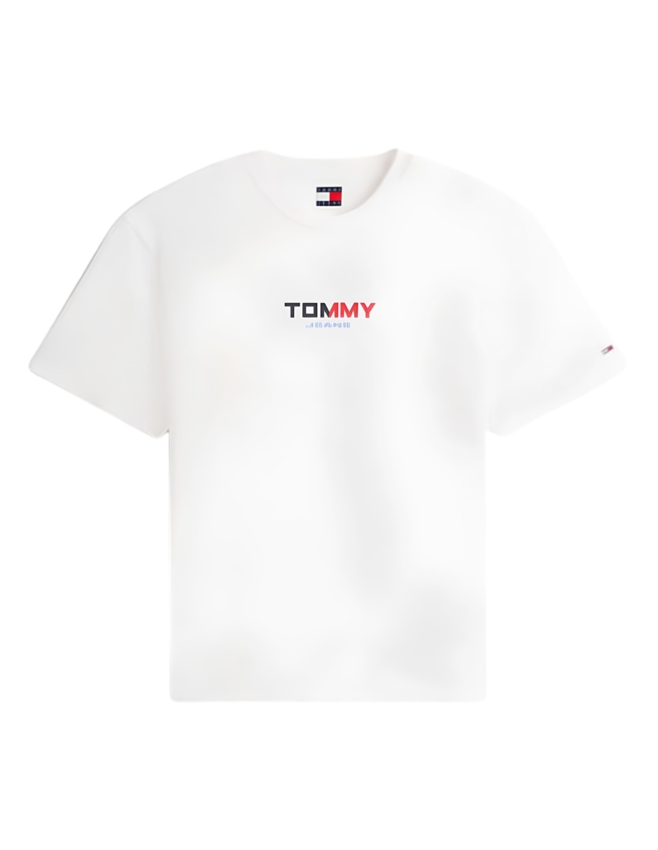 Set playera/playera sin colección cuello redondo para hombre Set playera/playera sin colección cuello redondo para hombre