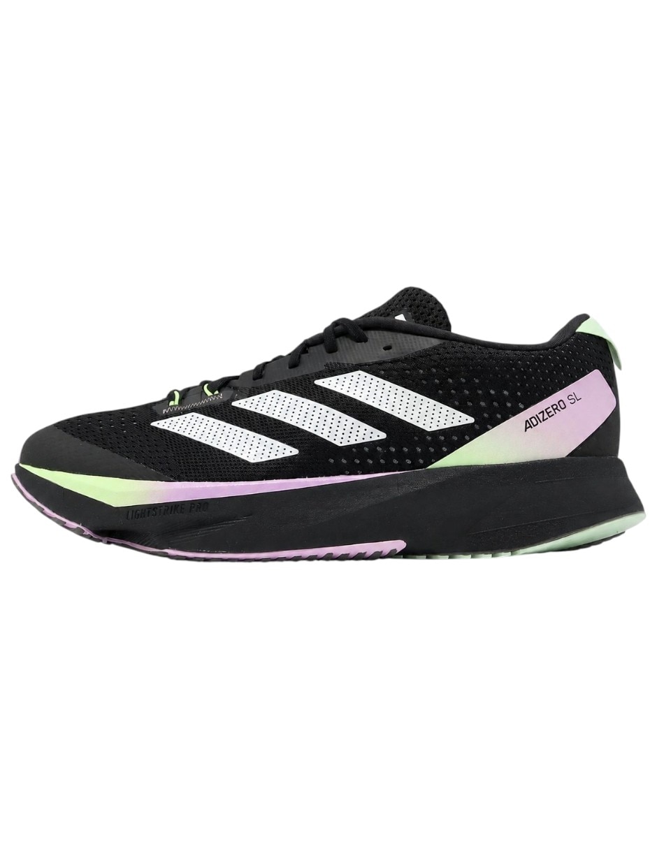 Tenis Adizero SL para mujer Tenis Adizero SL para mujer