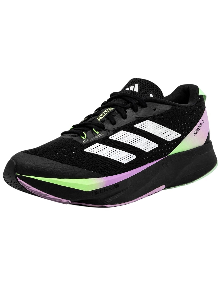 Tenis Adizero SL para mujer 2
