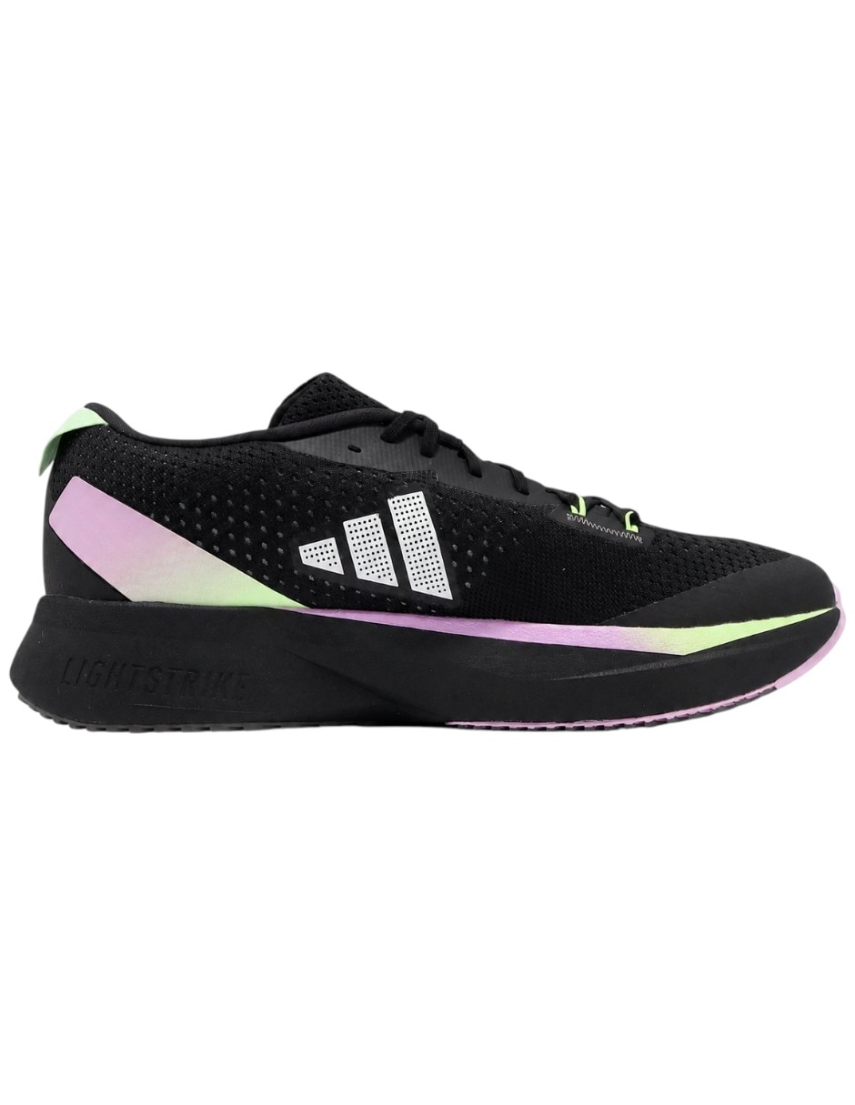 Tenis Adizero SL para mujer 3