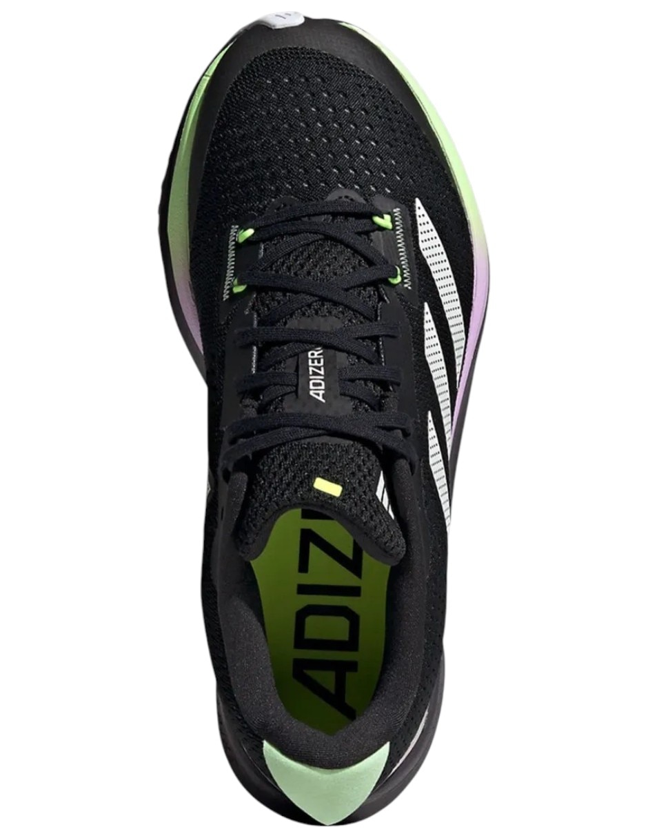 Tenis Adizero SL para mujer 4