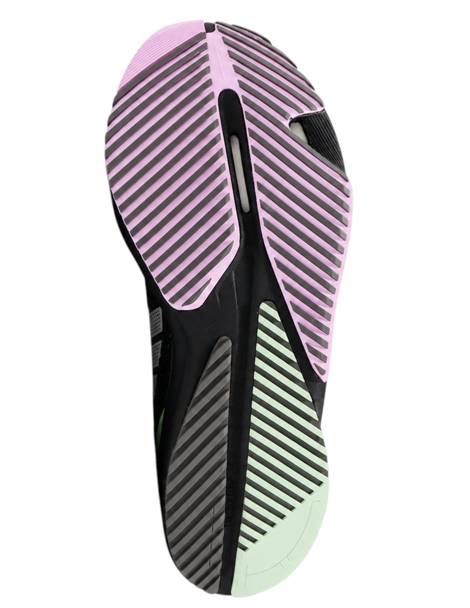 Tenis Adizero SL para mujer 5