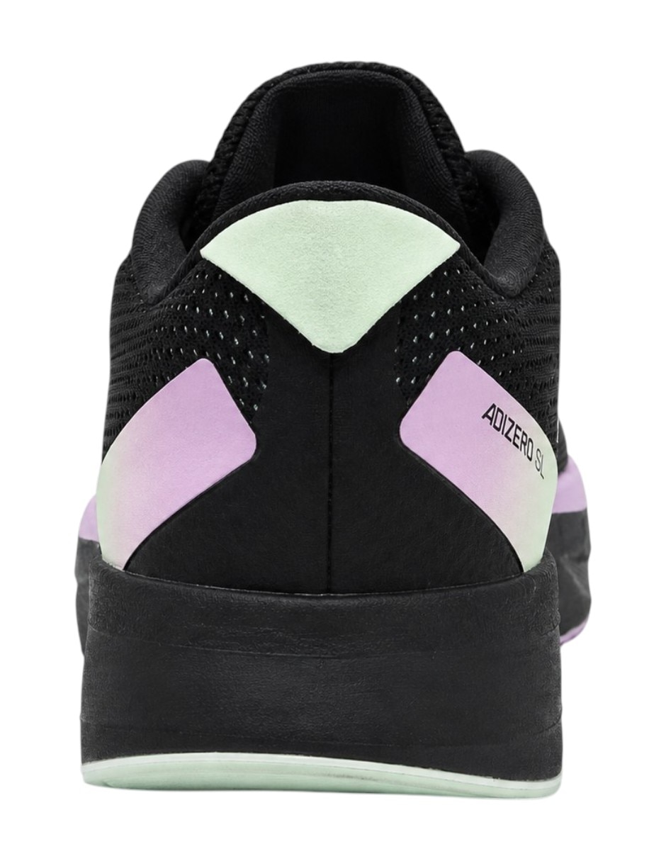 Tenis Adizero SL para mujer 6