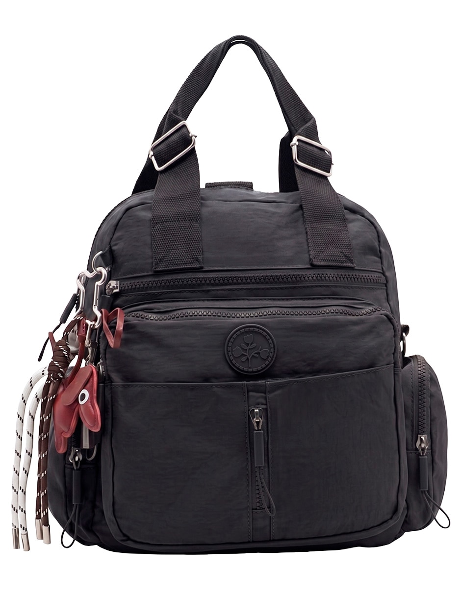 Backpack para mujer