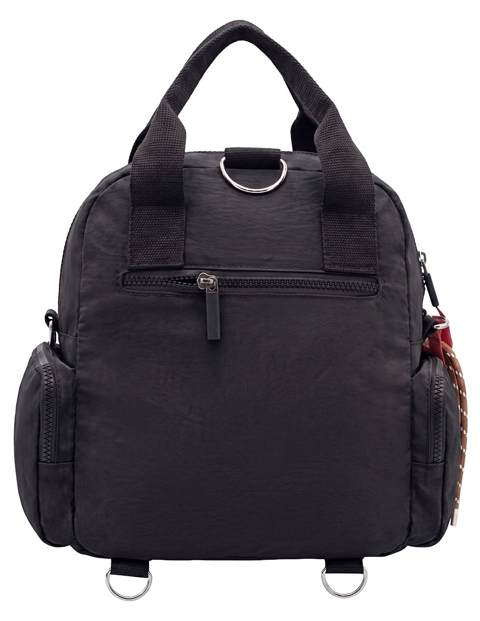 Backpack para mujer 11