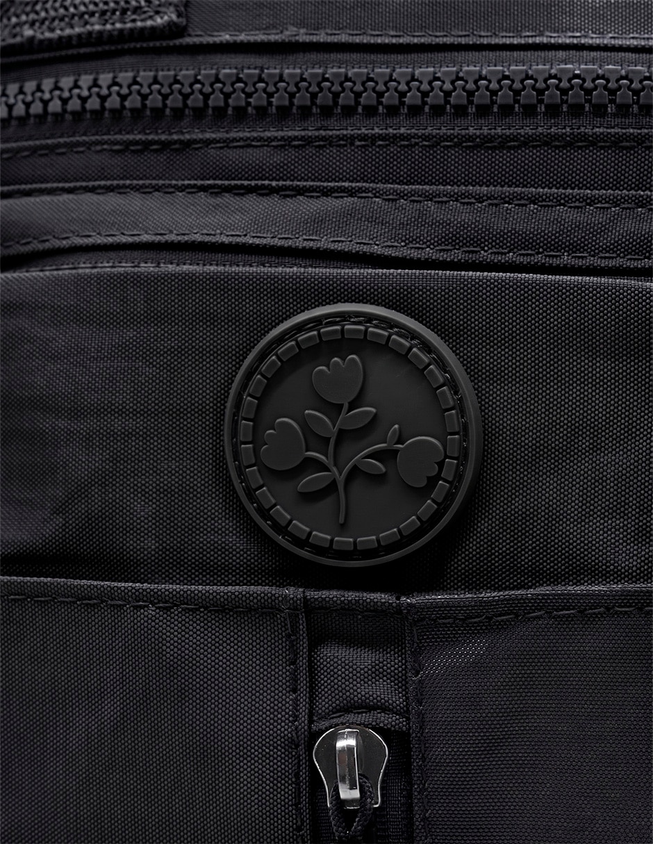 Backpack para mujer 3