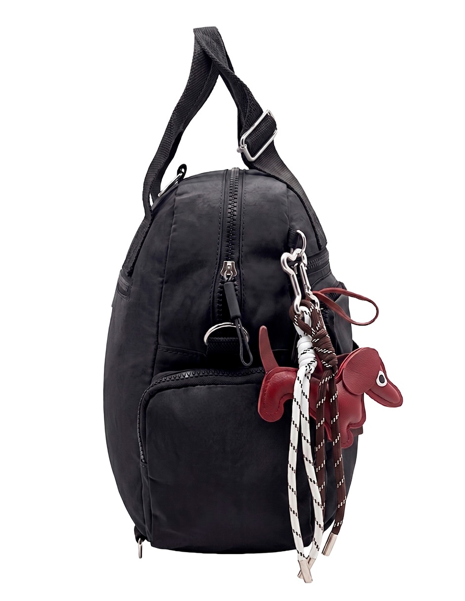 Backpack para mujer 5