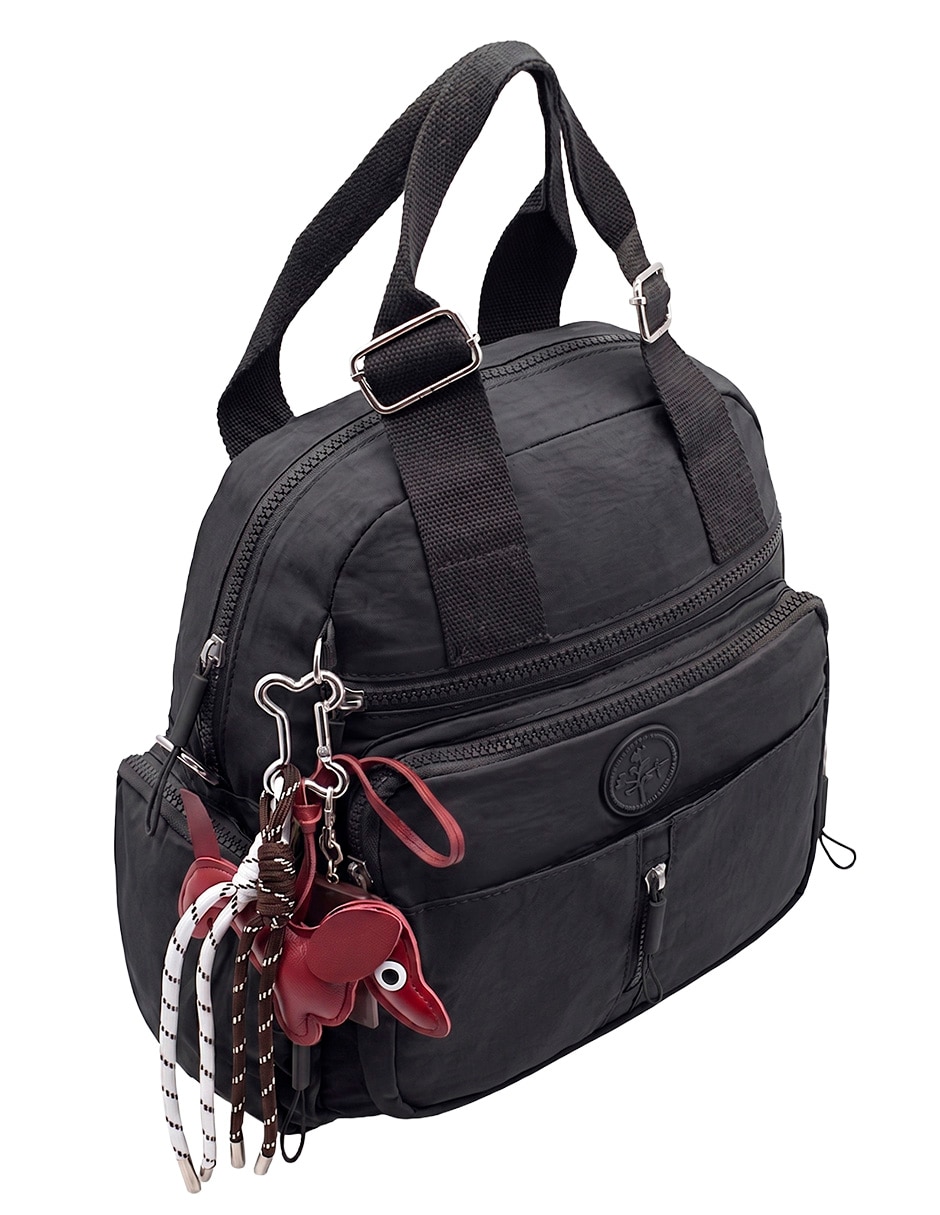 Backpack para mujer 7