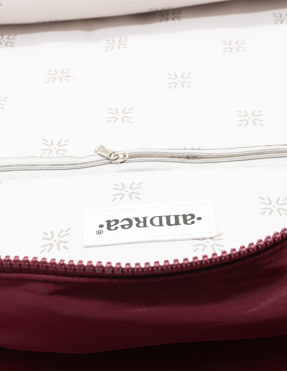 Set mochila casual Unica para mujer