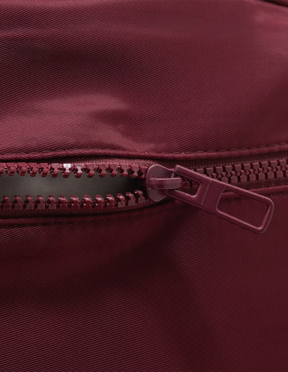 Set mochila casual Unica para mujer