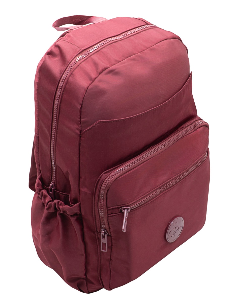 Set mochila casual Unica para mujer