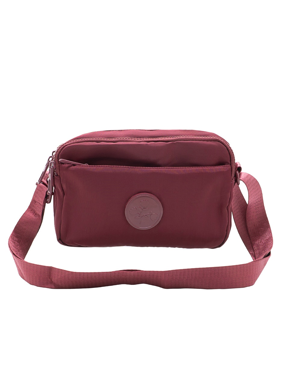 Set mochila casual Unica para mujer