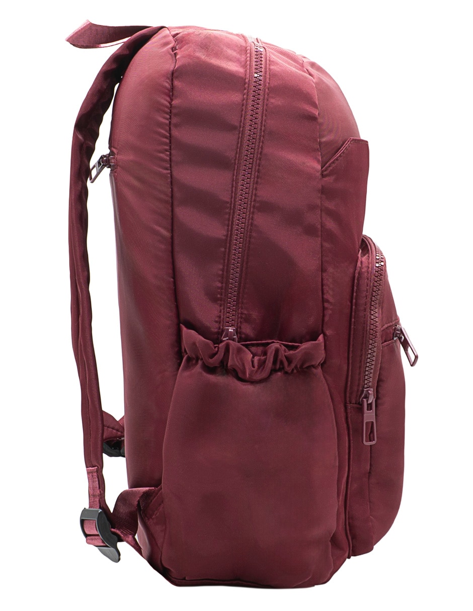 Set mochila casual Unica para mujer
