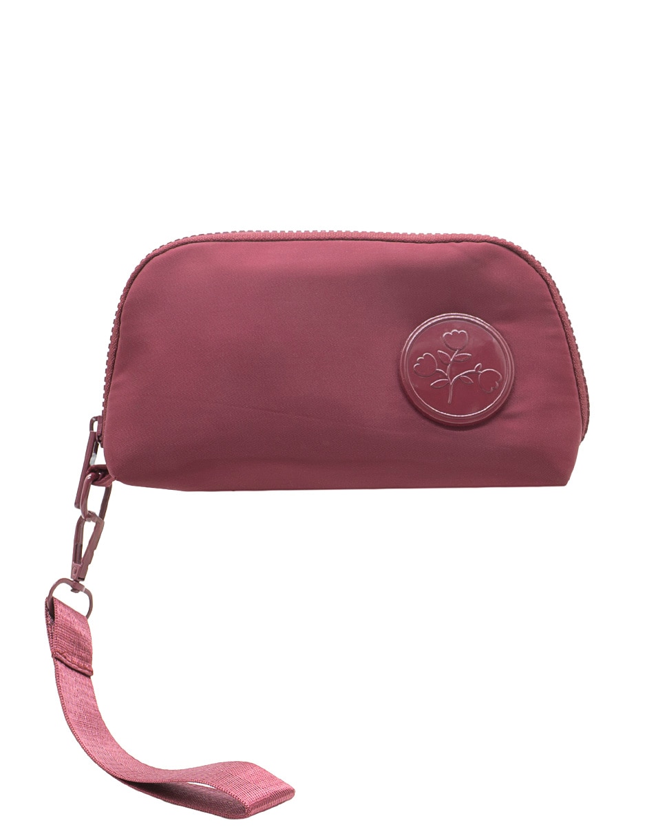Set mochila casual Unica para mujer