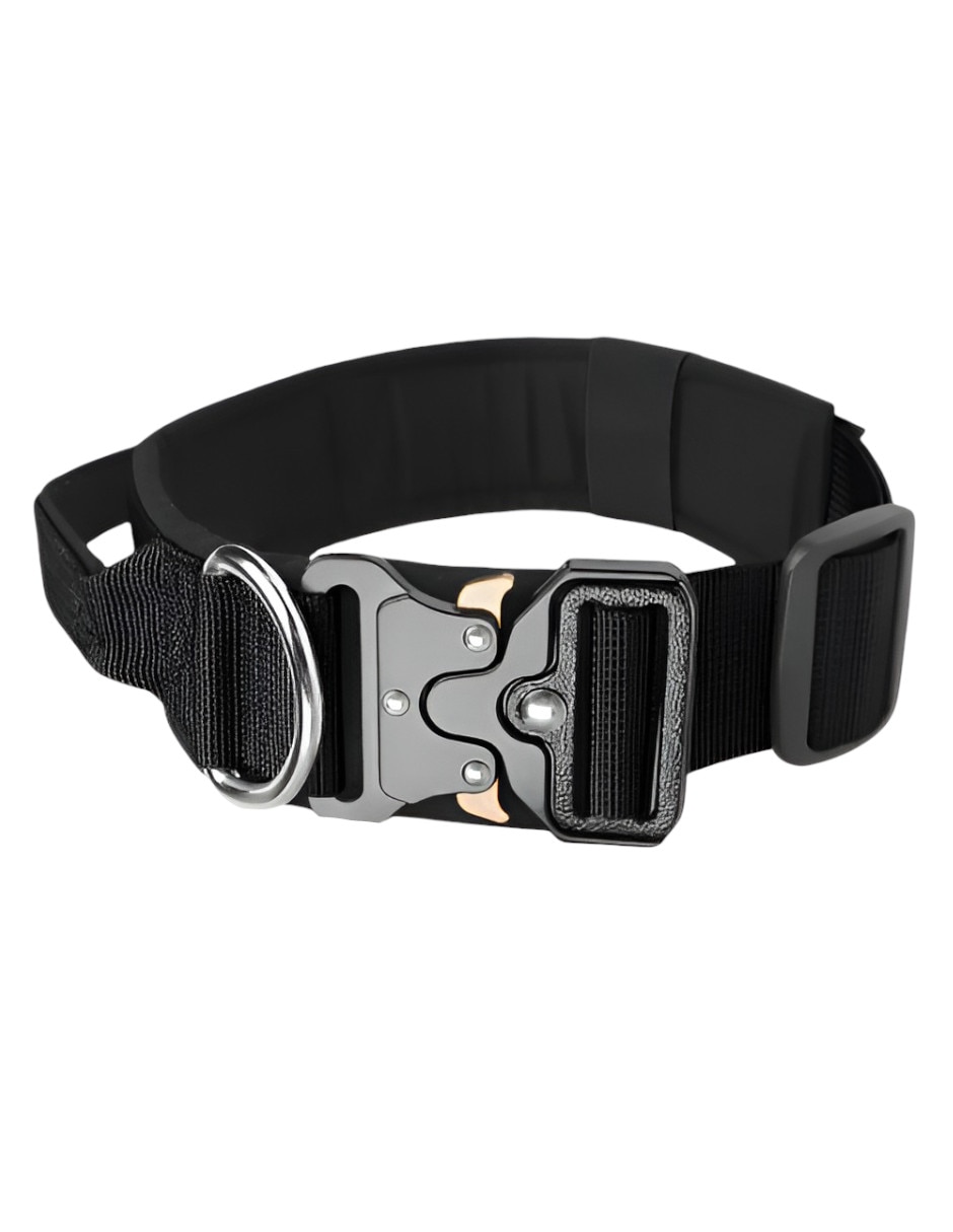 Collar para perro Collar para perro