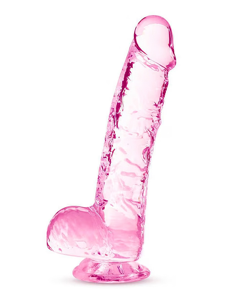 Dildo Generica