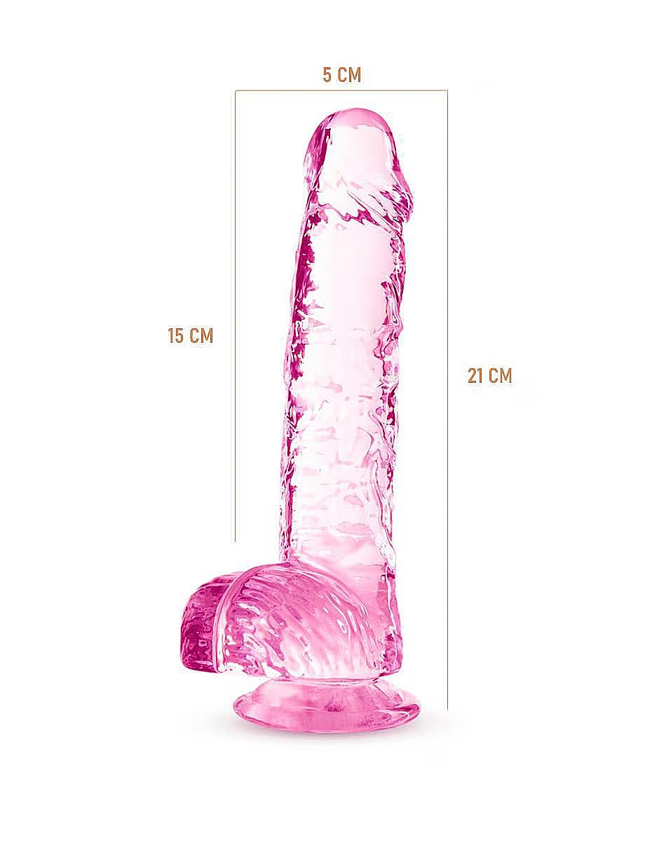 Dildo Generica