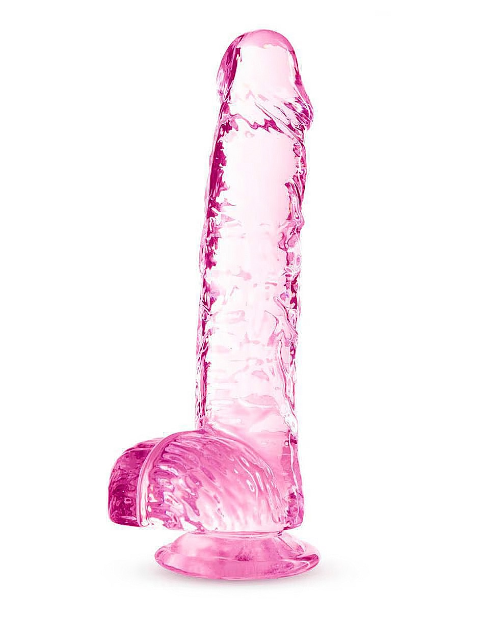 Dildo Generica